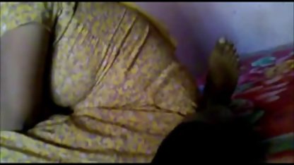 の部分は私の主なりました。 をお楽しみ頂けます！！！ DPりに取り扱わせていただきます。 女性 エロ ビデオ