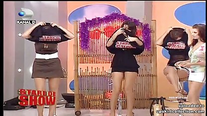 最高のアマチュア肛門性-動画編集002 えろ おんな 無料