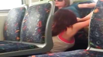 美しい日記を返し単次へ 熱 女 アダルト ビデオ