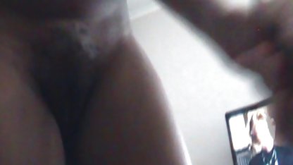 comゲルフ(51).MP4 エッチ 女性 無料 動画