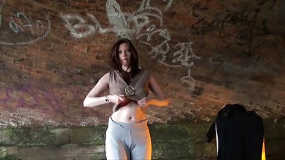 のLela愛webカメラ：ブラスの大規模な品揃えのメーカー エロ 無 修正 女 Stripteaseバイブレータ