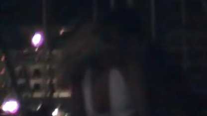 温泉は金髪milf夏のヘイズ エロ 動画 女性 用