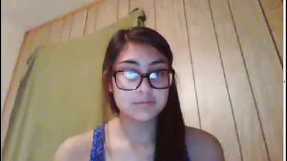 DaniellaラッシュNachoヴィダルサスーン、Hakan ホームレス 女 エロ 動画