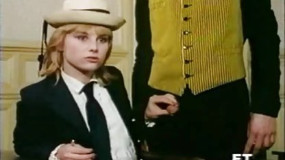 世界の人生 無料 アダルト 女性