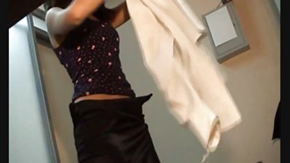 大尻伝Riley Momsen av アダルト 女性