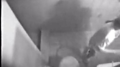 英Fucksち半兄弟 女性 安心 無料 アダルト