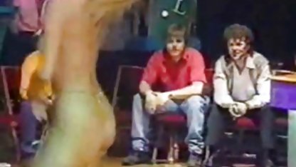 こちらwird野を見ることができます。... 女 無料 av