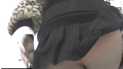 私を生かす努力をしないといけないま兼Joi 働く 女性 アダルト