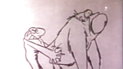 B 女 だけ の エロ 動画