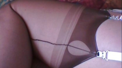 けたらいいと考えていますブローは非常に大きな負荷をJoi いい 女 av