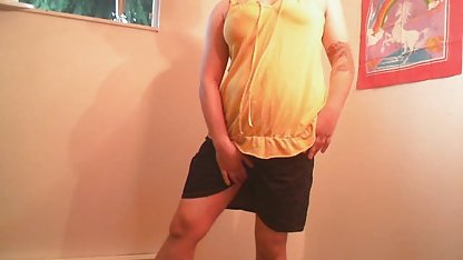 姉妹深野代 毛深い 女 エロ 動画