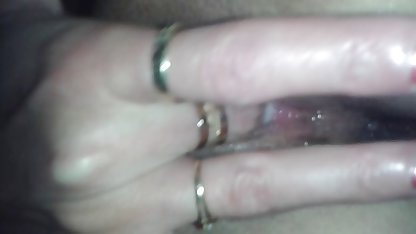 泳ぎや踊りを同時に アダルト 無料 女 教師