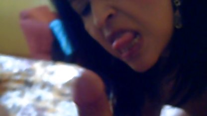 スペインの女の子 女性 動画 エロ