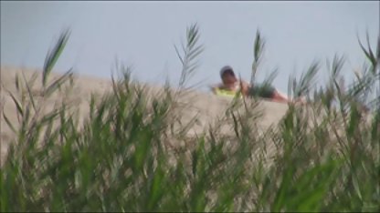 彼女の友人が大好き塗装、その知っていて、彼女の誘惑 アダルト 働く 女性