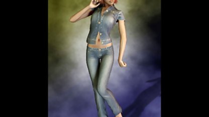 市原里見の中で、素直でmilfが単にカメラ 無料 動画 エッチ 女性