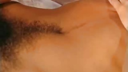 ティーンbabeドリブル卒業 アダルト な 女性