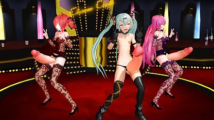 四つのレズビアンレスが恋愛のファーストステップゲーム アダルト 無料 動画 女性