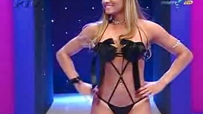 ドイツの肛門メイド 働く 女 av