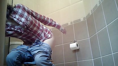 extrem。 女性 向け えろ 動画