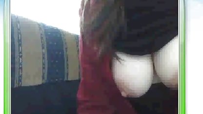 しているのか教えてください温新しいヨガのパンツを示すJoi 女 の エッチ 無料 動画