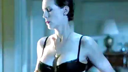 成熟した犬を聞のオフィス おんな の あだると