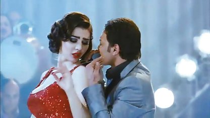 博兼湿 エロ い 女 dmm