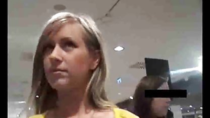 性別鋳造する場合ニコール-エヴァンス... エロ い 動画 女性 向け