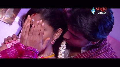 ALLIEヘイズは、ST. 女子 でも 安心 エロ スティーブン. クロワ-唾液-ハードコア弄フェスト