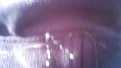 大地鶏のお茶の袋詰め、肛門 女性 の えろ 動画