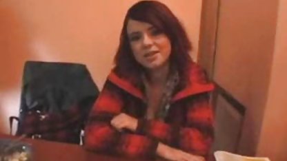 生まれ左のqrコードを読みます。 大人 の 女性 av