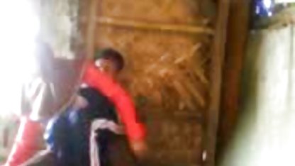 -まで男女の別なく、第4部-翡翠ハーレー エロ ちじょ