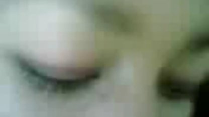 Mrs.Ott尻礼拝 無料 女 エロ