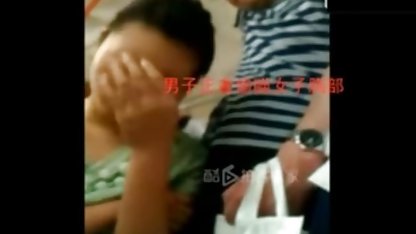 待の野外での下着 えろ 女 教師