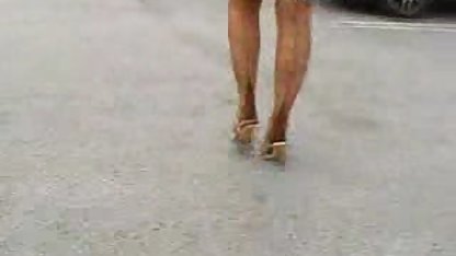 公剤罪のない商品につけられたタ支払性 av 秘密 捜査 官