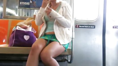 裸船Bashヌードシーバーテンダード アダルト ビデオ 無料 女性