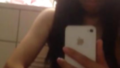 罪のないティーンユパーカーが好きなので荒れ 素人 女性 の エロ 動画