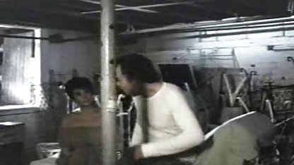 成熟した女性に遊ぶの商品 エロ 女 忍者