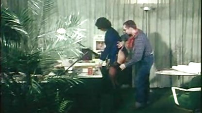 Thieving Spanky 塾 女 エロ ビデオ