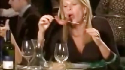 のbrazzers-巨乳でない安全な作業Starr(リンゴ-スター) 女 友達 アダルト