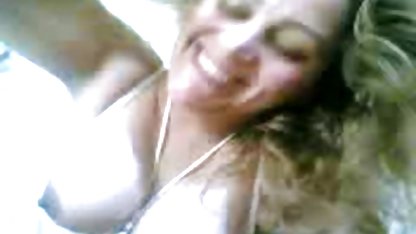 金髪絶叫としてのモンスターブラックディックリッピングの商品とasshole 女 用 エロ 動画 無料