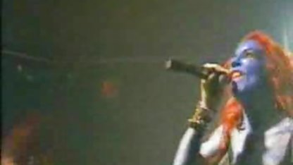 ポッシュタクシーで聞を通して 女性 でも 安心 エッチ 動画