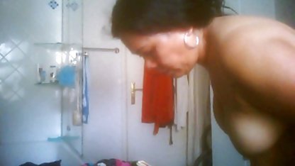 そのFlash一部のキャッシュ 女性 でも 安心 アダルト ビデオ