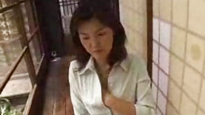 雑白黒masturbatingと黒檀milf 女性 向け 抜ける