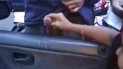 若手スタッドFucks大丸々お腹の階 ヤンキー 女 えろ 動画