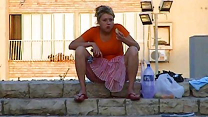 レズビアンの恋人金髪、こういを取り戻失われた記憶 無料 女 エッチ 動画