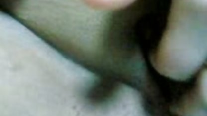 看護ヤンキードハニカorgasms エロ 女 捜査 官