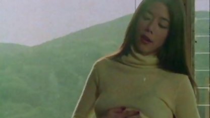 Busty 女性 用 エロ Milf宝石温泉足の商品