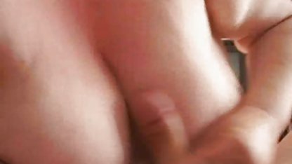 ドイツbbw エロ 無料 動画 女 Ariella-Geilerグランパシィフィック