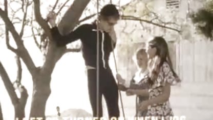 公共の送迎サービス-Tessポーズを弄吸 女性 動画 アダルト