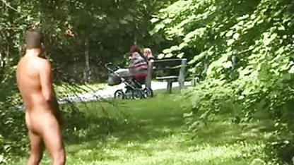 送代インド初の大きなコック 女性 の アダルト 無料 動画